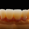 98mm 3D Pro Multilayer Zirconia Block