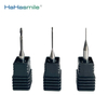 Dof zirconia freesburs