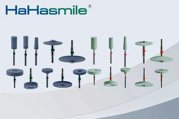 歯科技工所のツール
