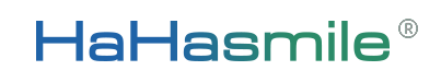 带rlogo1
