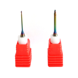 Yena Zirkonoxid-Fr&auml;ser