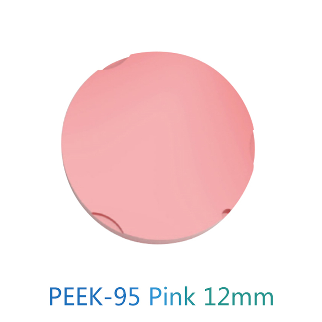 95 মিমি পিক ব্লক