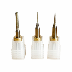 Zotion Lithium-Disilikat-Fr&auml;ser 